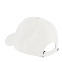 Moncler Kinder Unisex Pet Wit