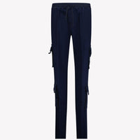 Dolce & Gabbana Kinder Jungen Jeans