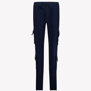 Dolce & Gabbana Kinder Jungen Jeans