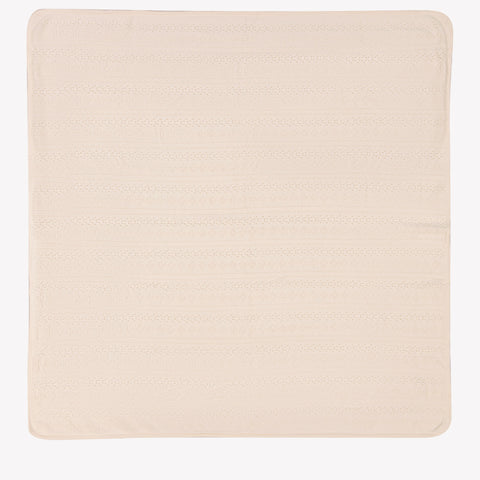 Chloé Baby Girls Accessory OffWhite