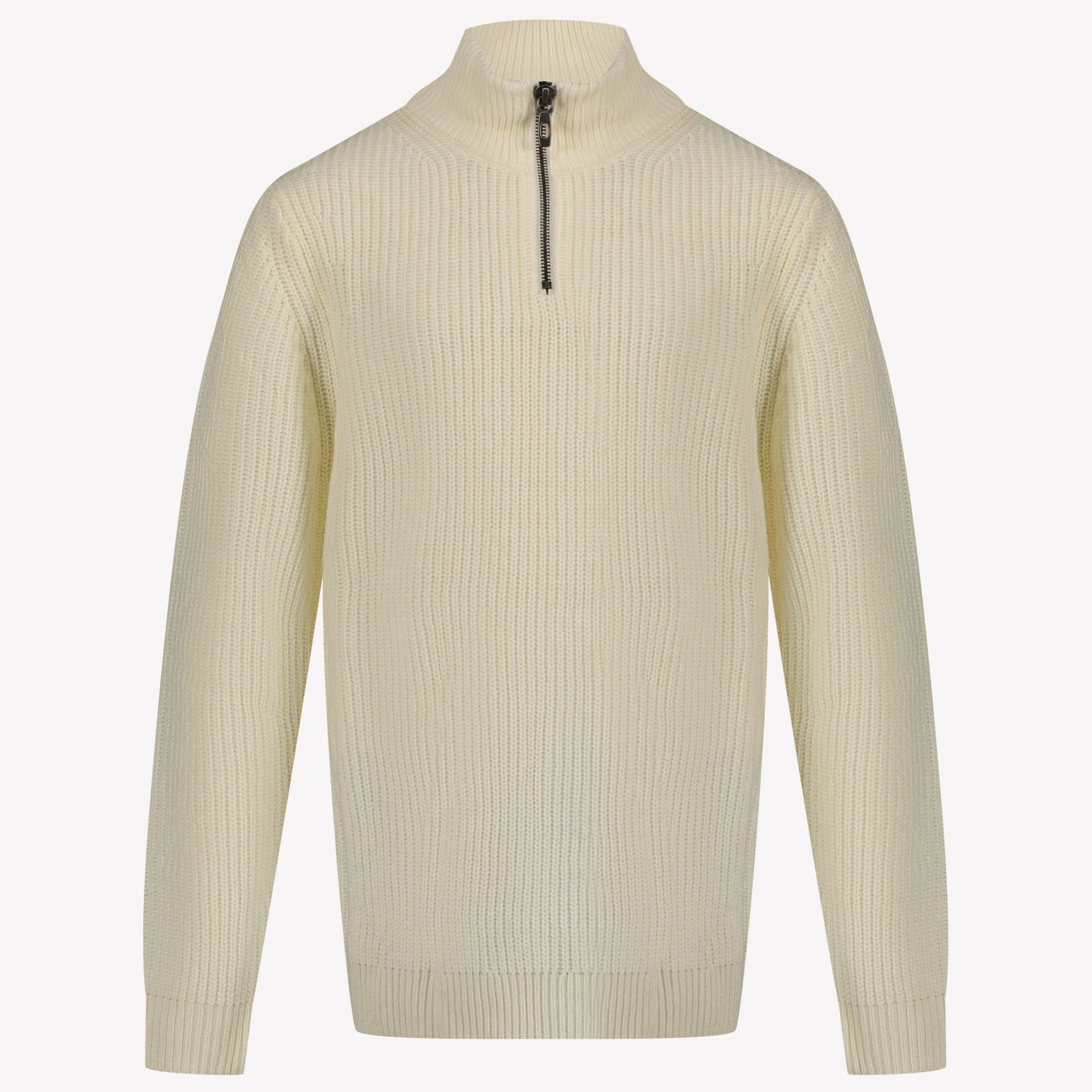 Antony Morato Boys Pullover Weiß