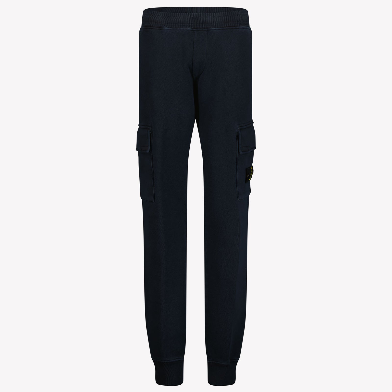 Stone Island Ragazzi Paio di pantaloni Navy