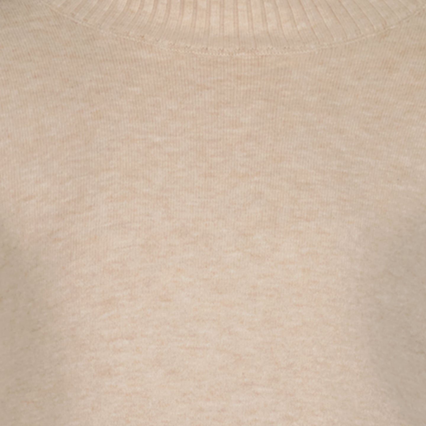 Mayoral Kind Mädchen Pullover Beige