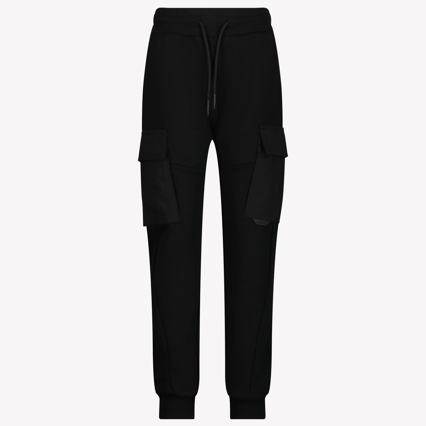 Antony Morato Garçons Pantalon Noir