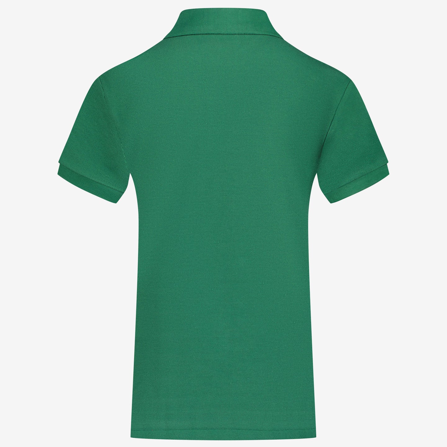 Ralph Lauren Chicos Polo Verde