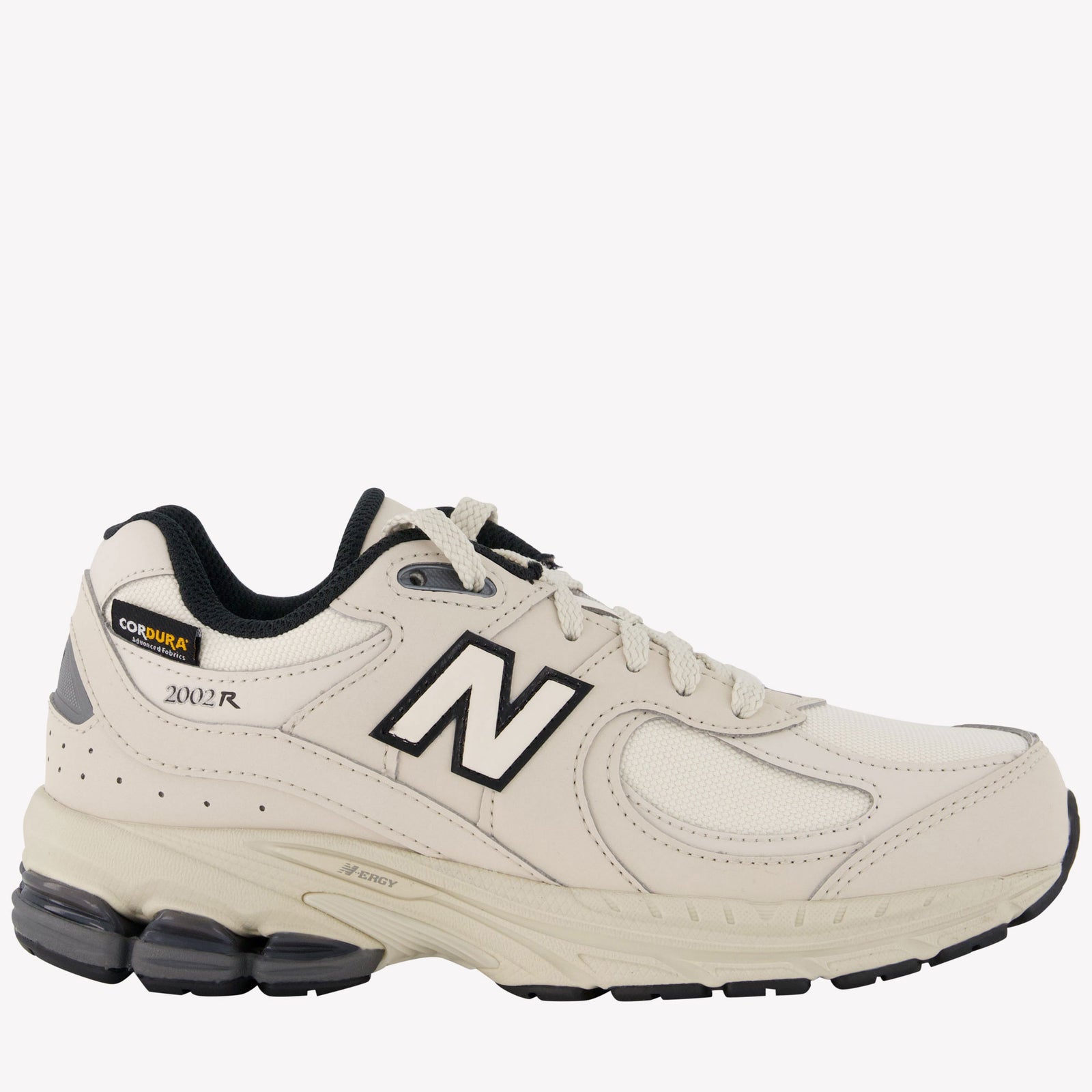 New Balance 2002 KinderSex Sneakers