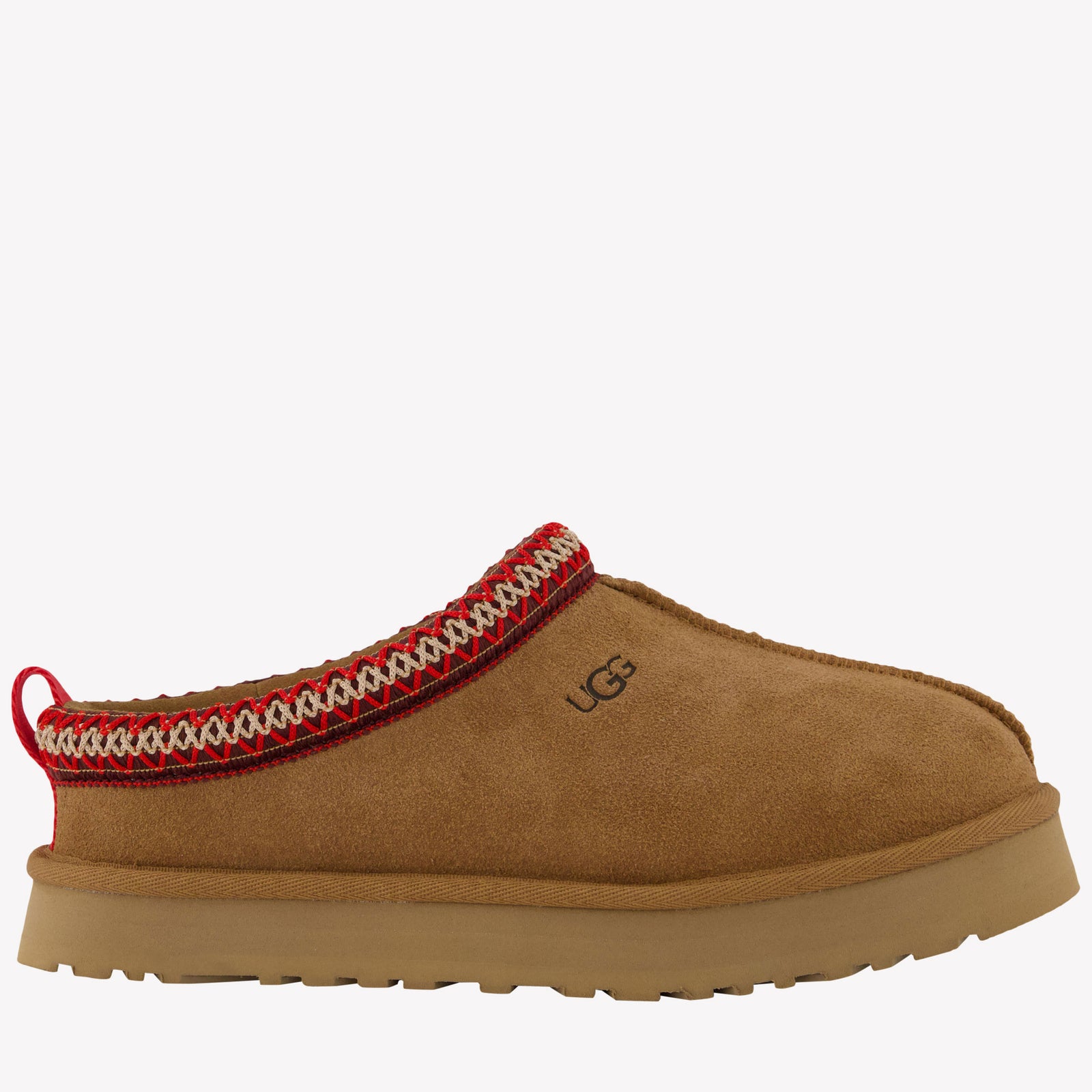 UGG Unisexe Pendre Camel