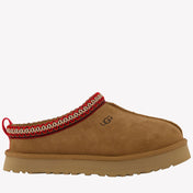 UGG Unisex Agua sucia Camel