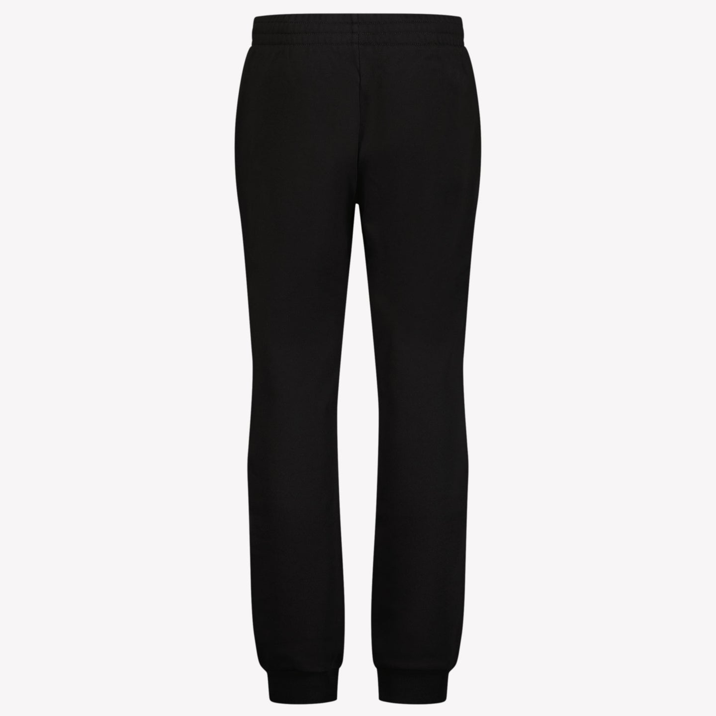 EA7 Boys Pants Black