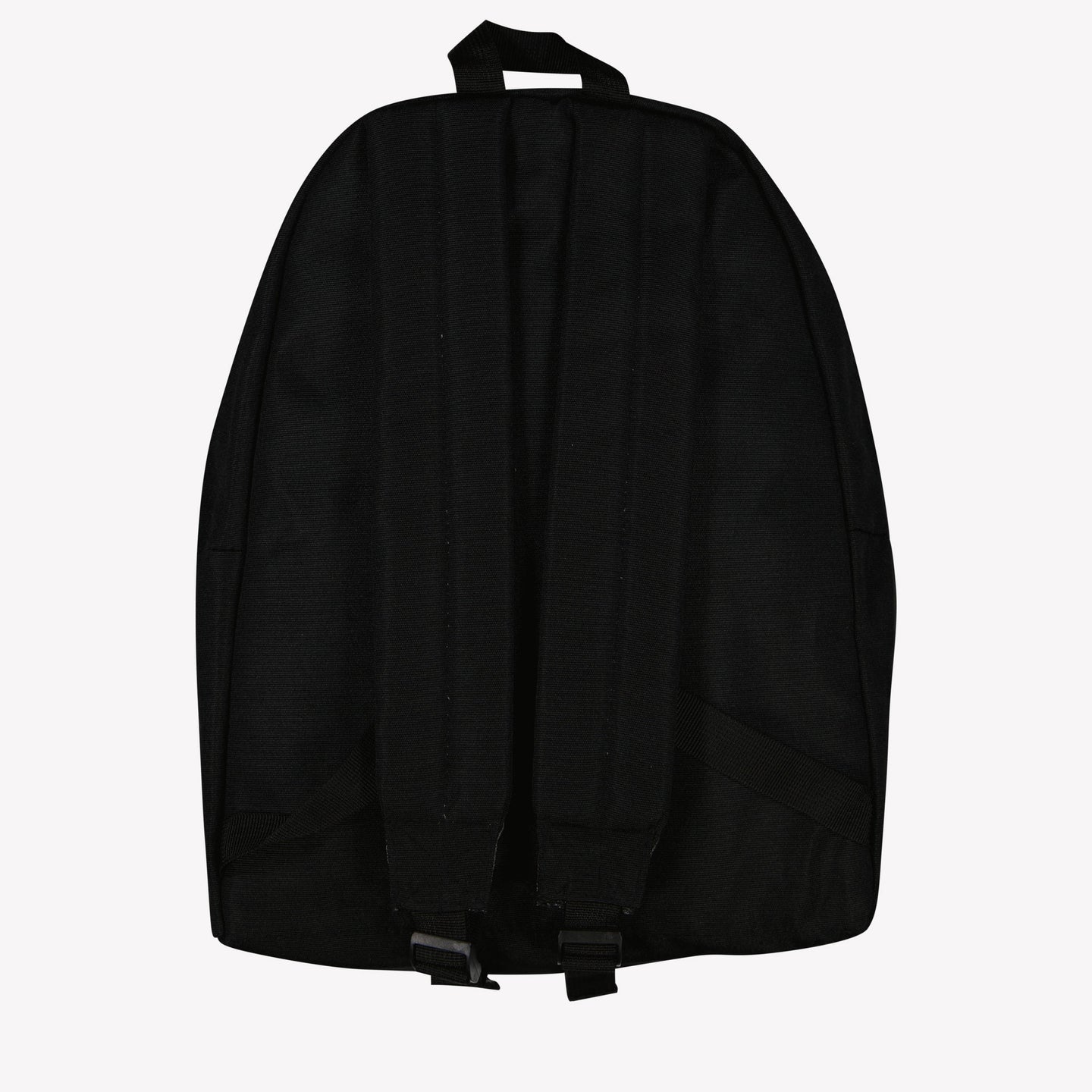 Malelioni Unisex Borsa Nero