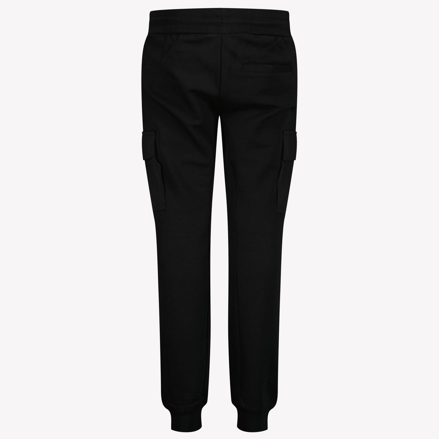 Antony Morato Boys Hosen Schwarz