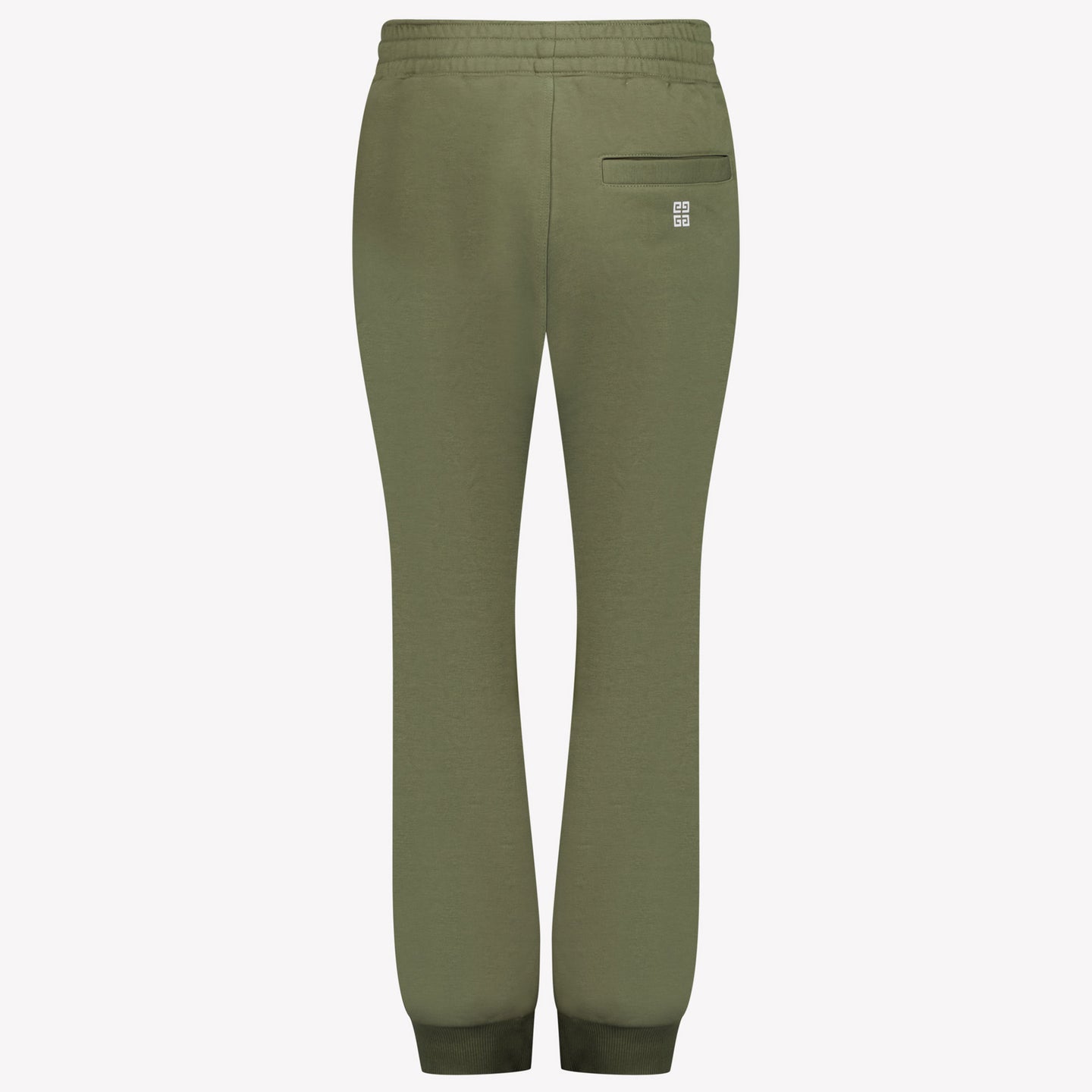 Givenchy Chicos Pantalón Army