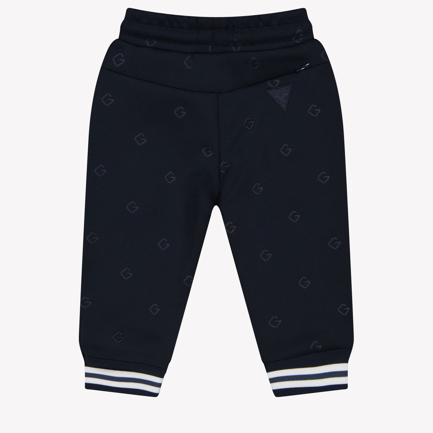 Guess Bambino Ragazzi Pantaloni Navy