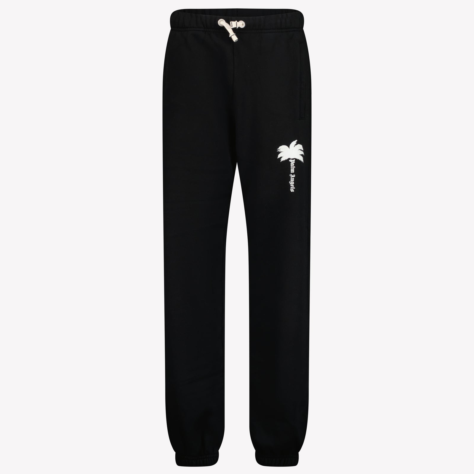 Palm Angels Garçons Pantalon Noir