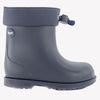 Igor Bimbi euri Unisex Stivali Navy