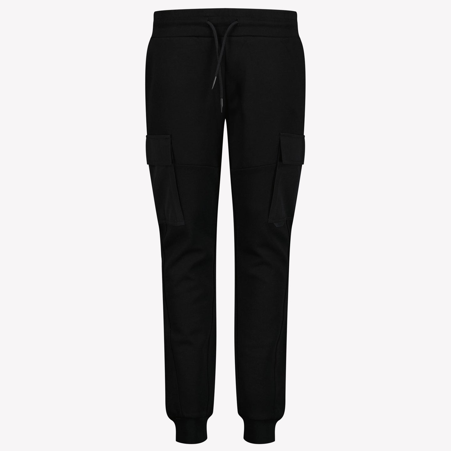 Antony Morato Garçons Pantalon Noir