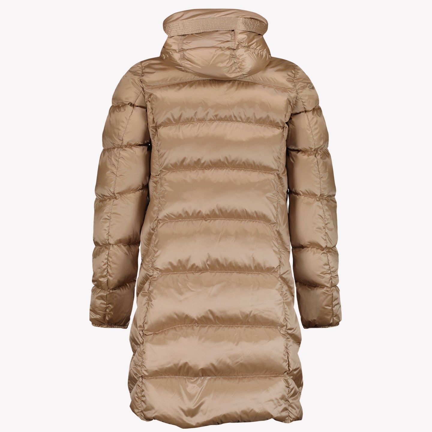 Parajumpers Marion Mädchen Mädchen Winterjacke Beige