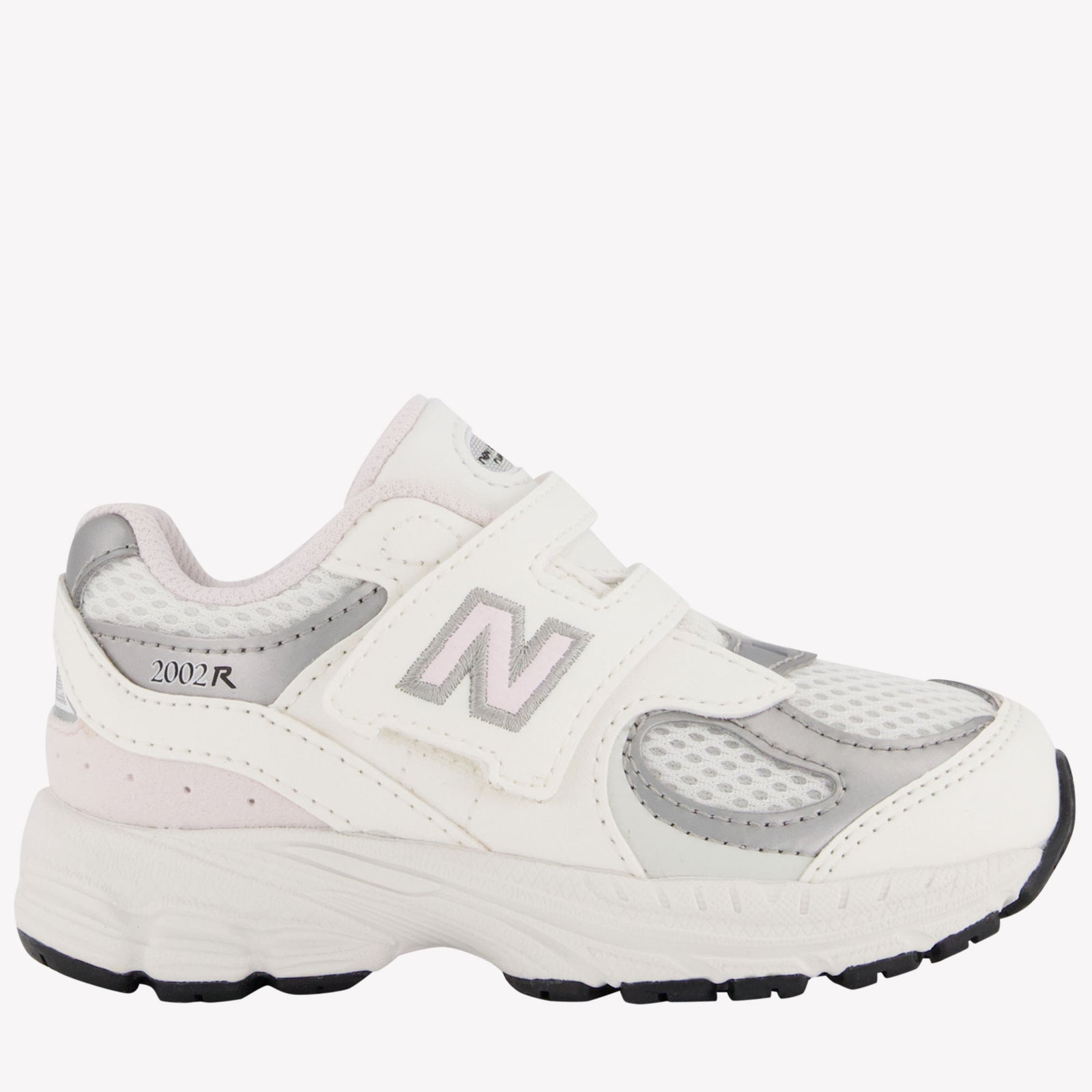 New Balance Niños 2002 Unisex Zapatillas