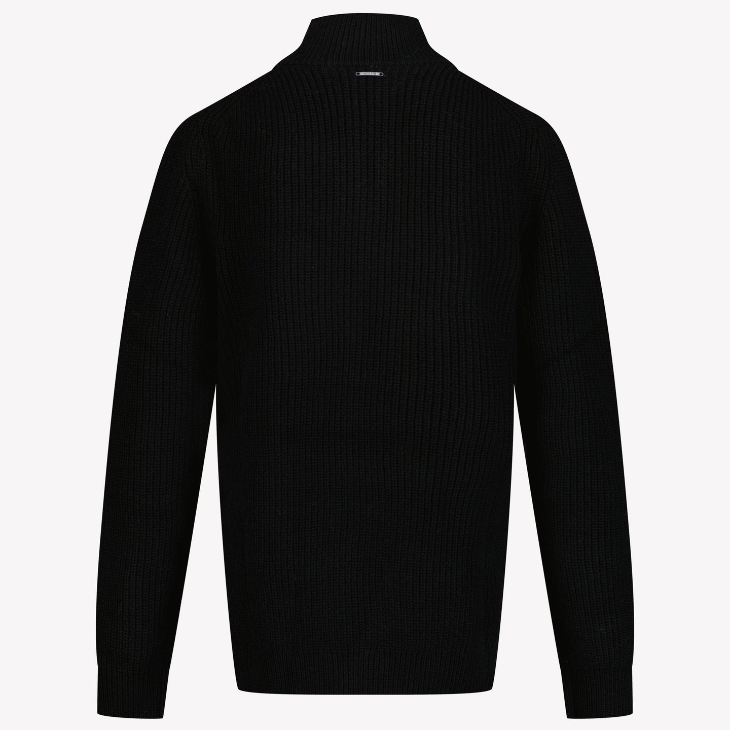 Antony Morato Garçons Pull-over Noir