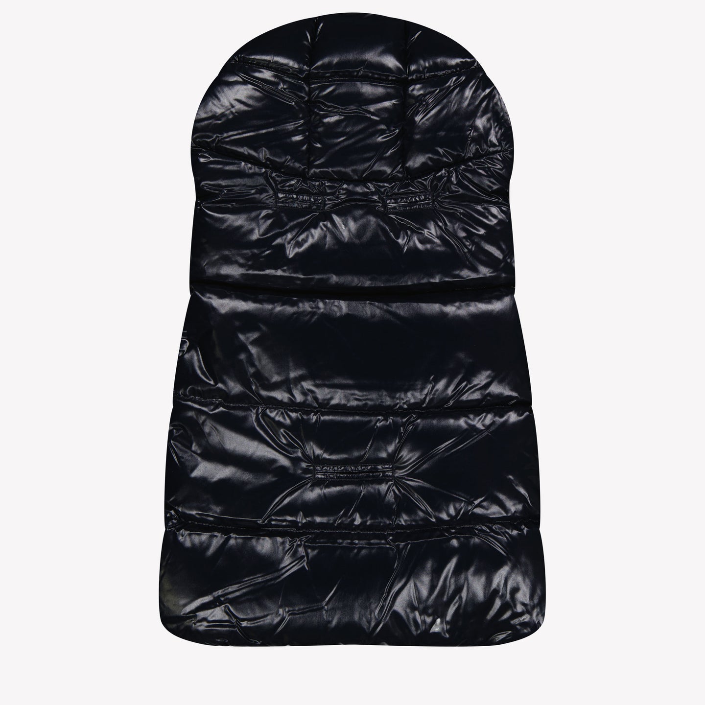 Moncler Bébé Unisexe Accessoire Navy