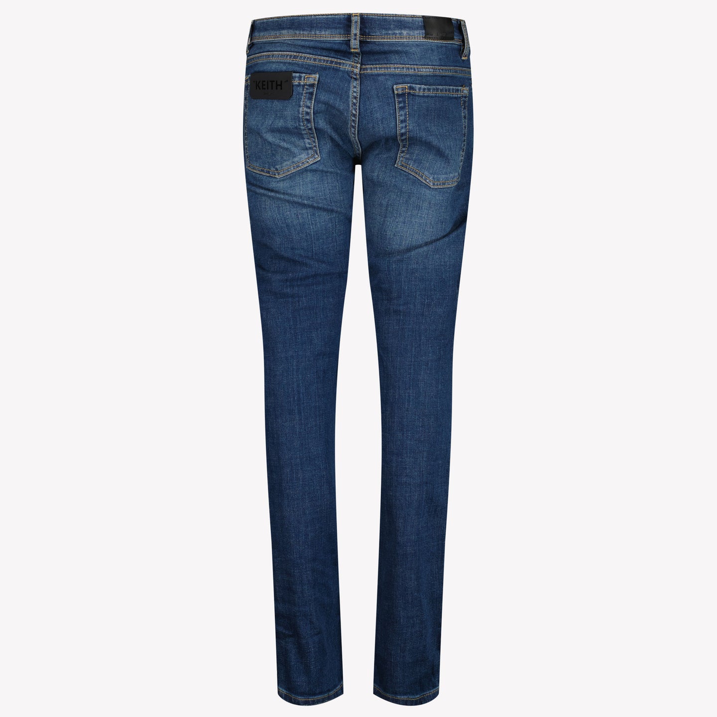 Antony Morato Ragazzi Jeans Blu