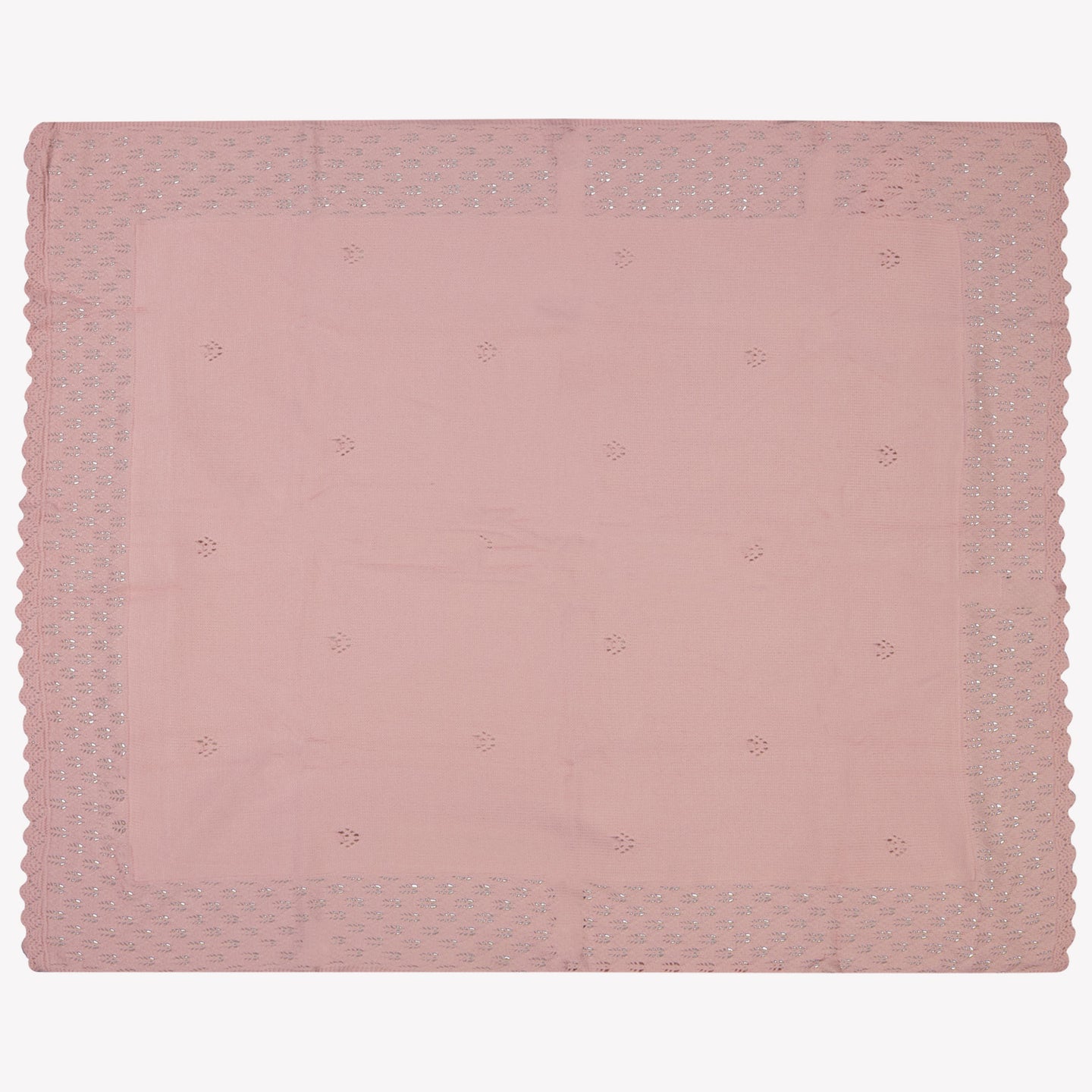 Mayoral Bébé Unisexe Accessoire Rose