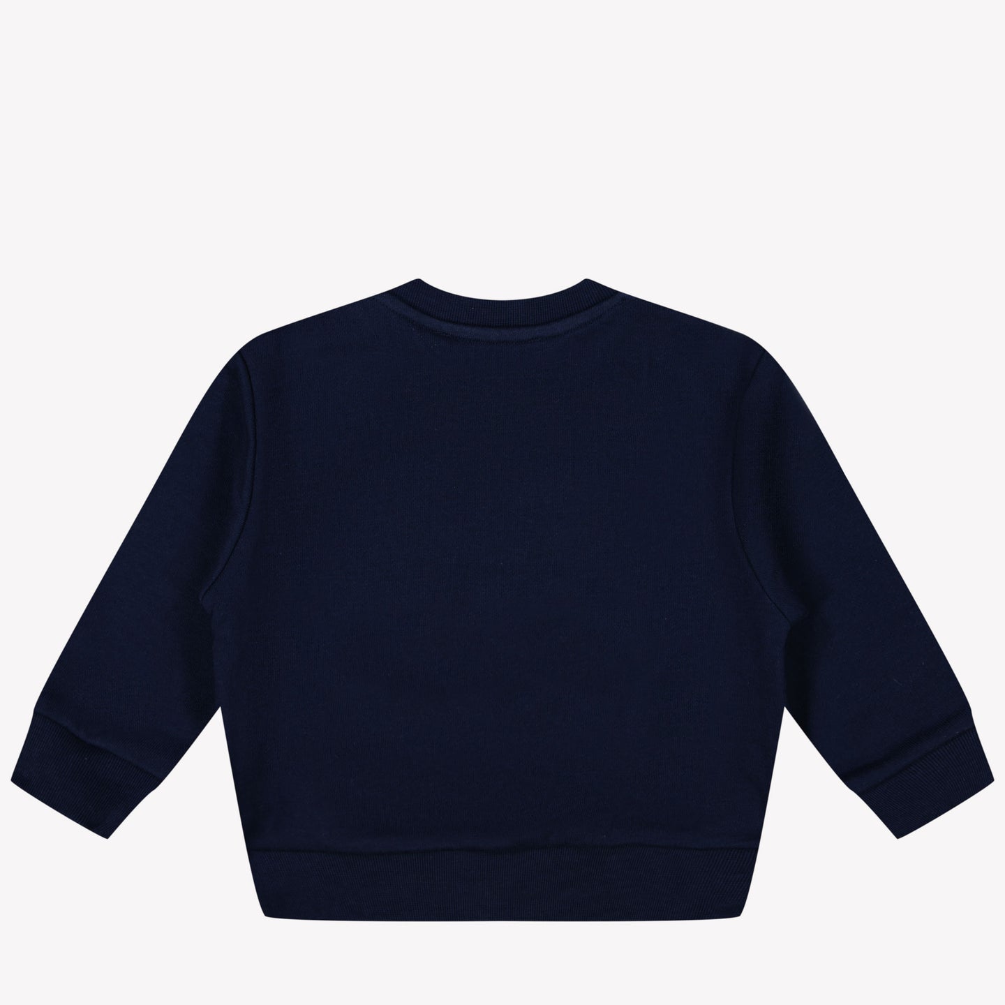 Iceberg Jungenpullover Marineblau