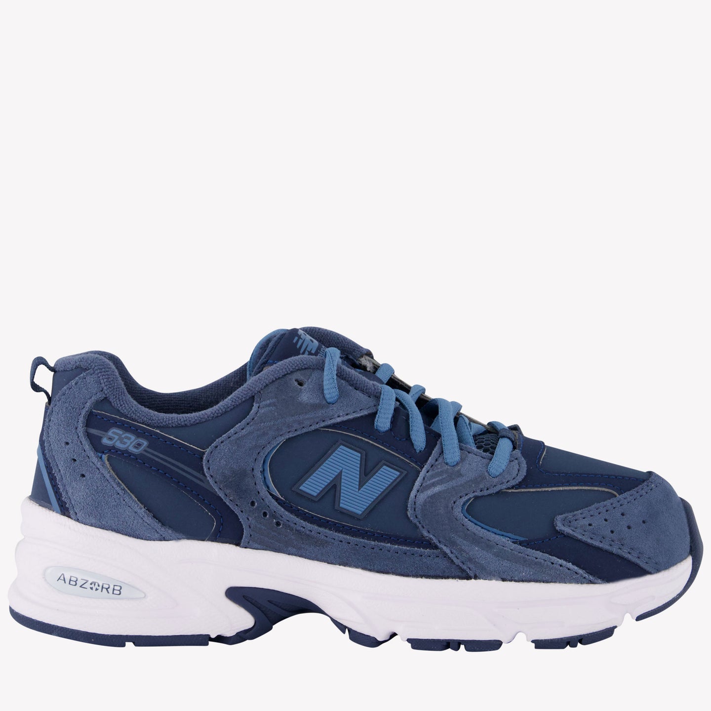 New Balance 530 Art Unisex Sneakers