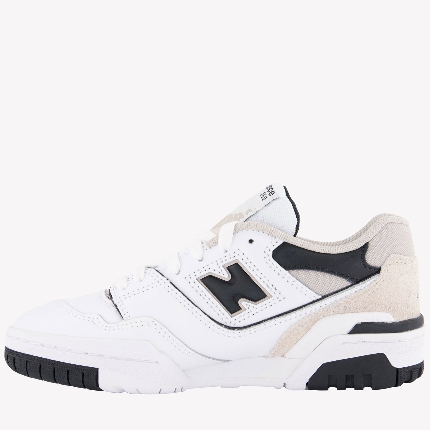 New Balance 550 zapatillas KinderSex