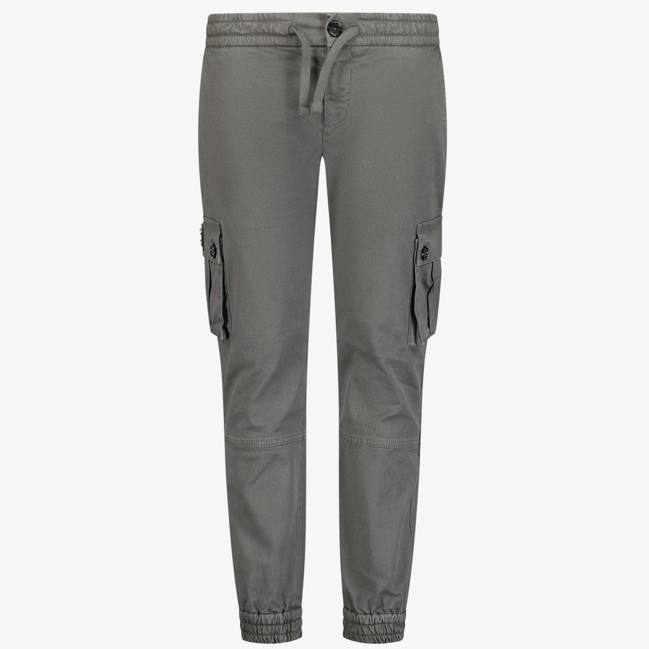 Dolce & Gabbana Enfant Garçons Pantalon