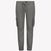 Dolce & Gabbana Enfant Garçons Pantalon