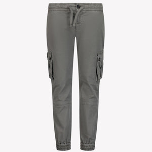 Dolce & Gabbana Enfant Garçons Pantalon