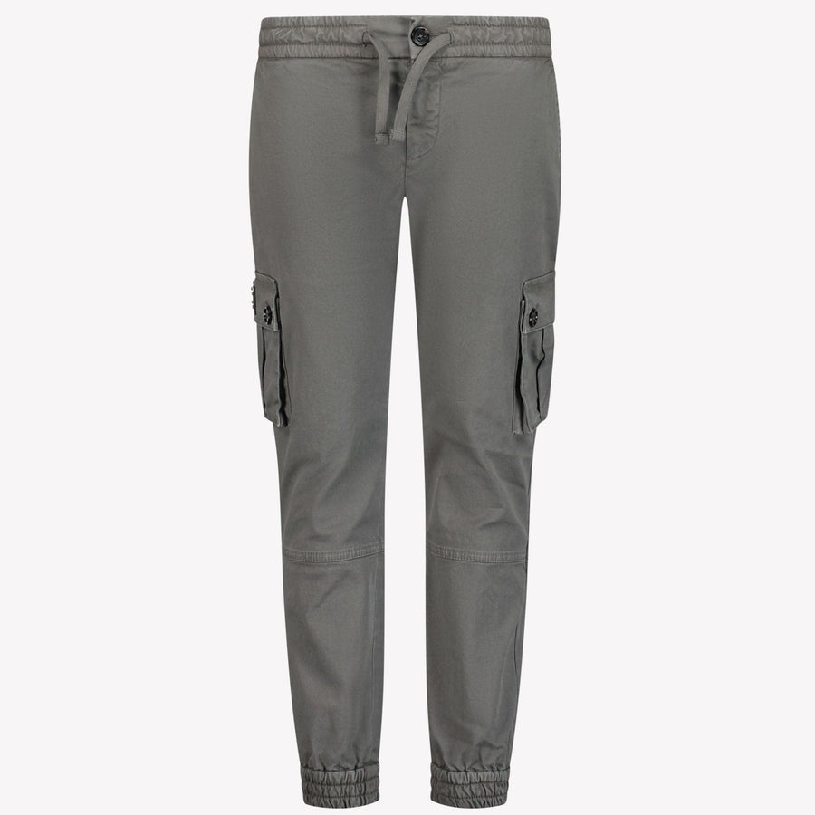 Dolce & Gabbana Enfant Garçons Pantalon
