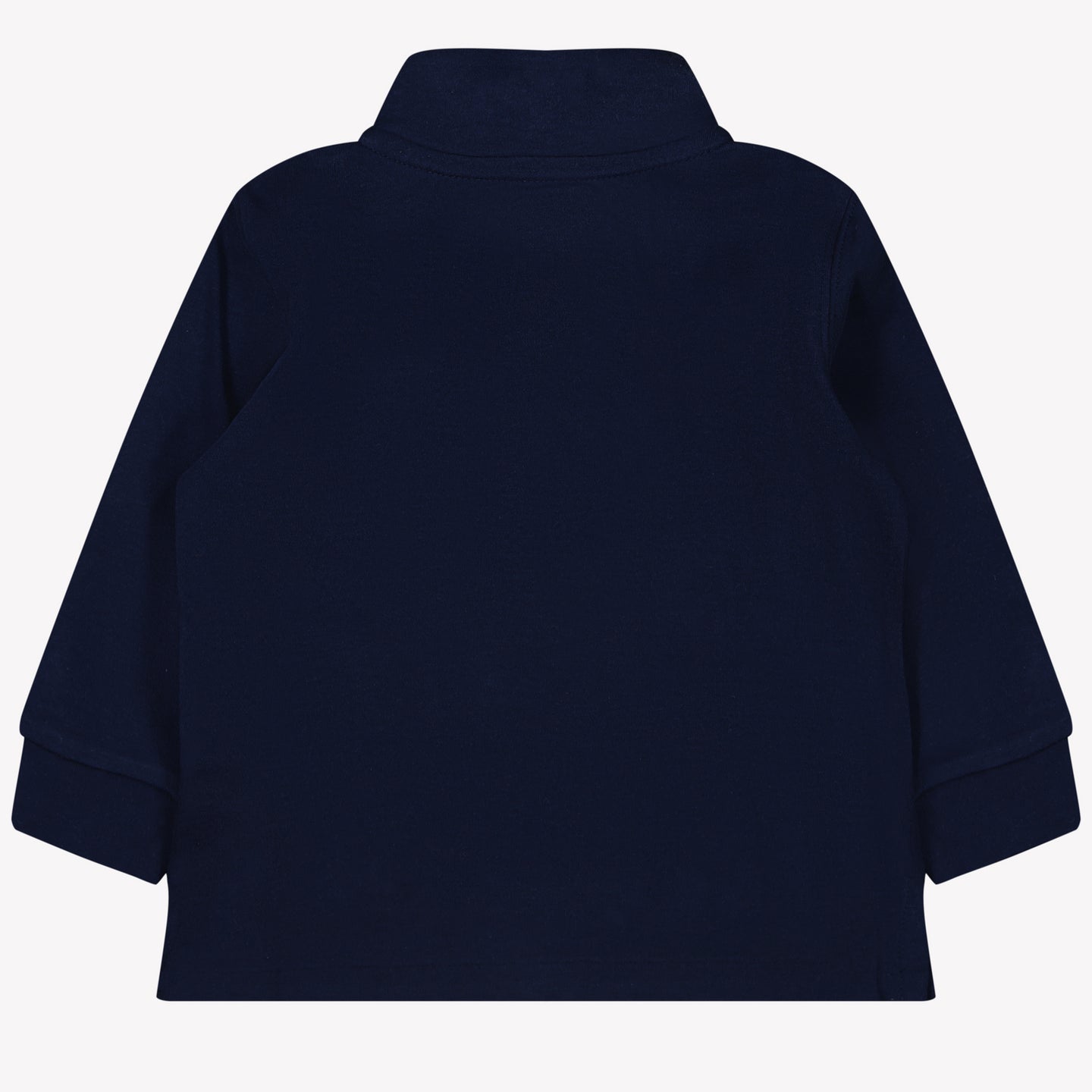 Ralph Lauren Jungenpullover Marineblau