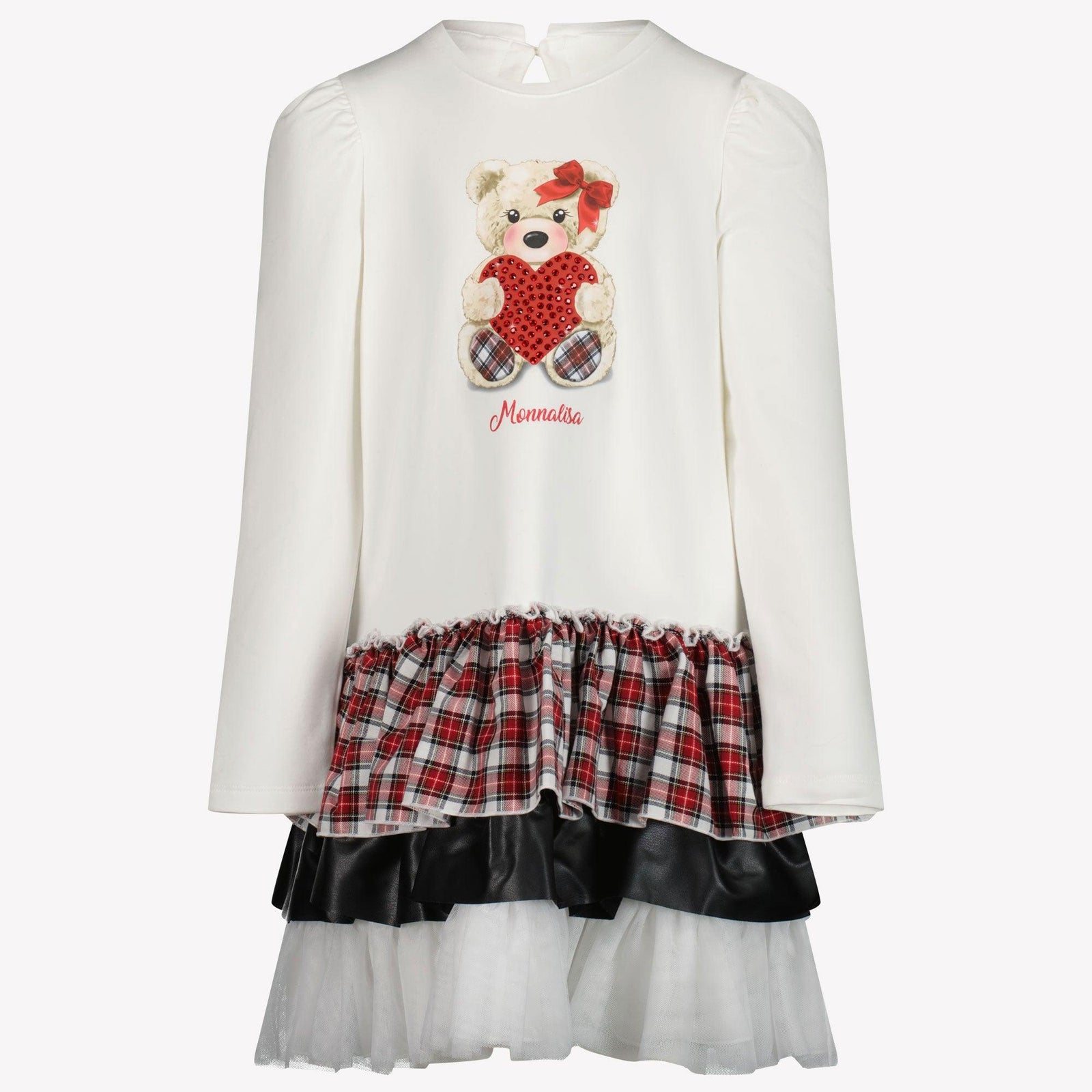 Monnalisa clothing sale discount