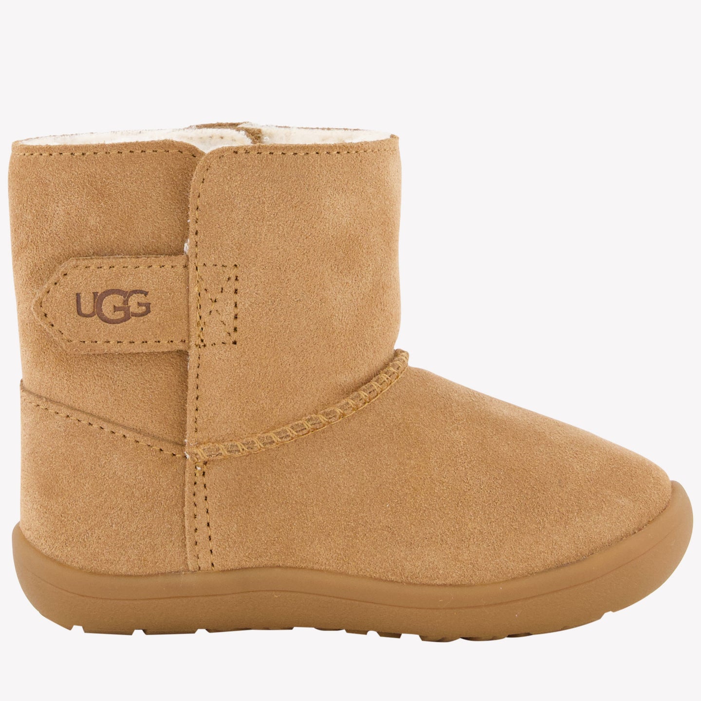 UGG Zapatos unisex camello