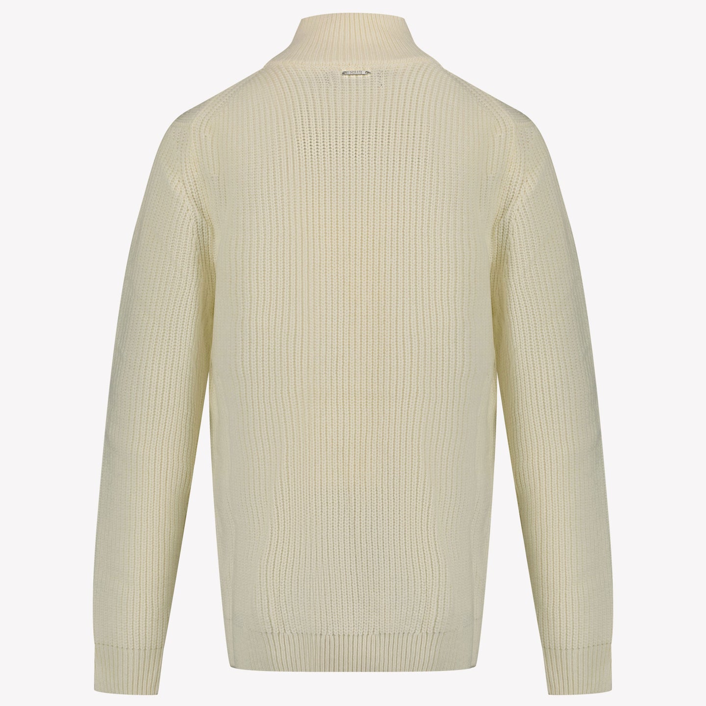 Antony Morato Boys Pullover Weiß