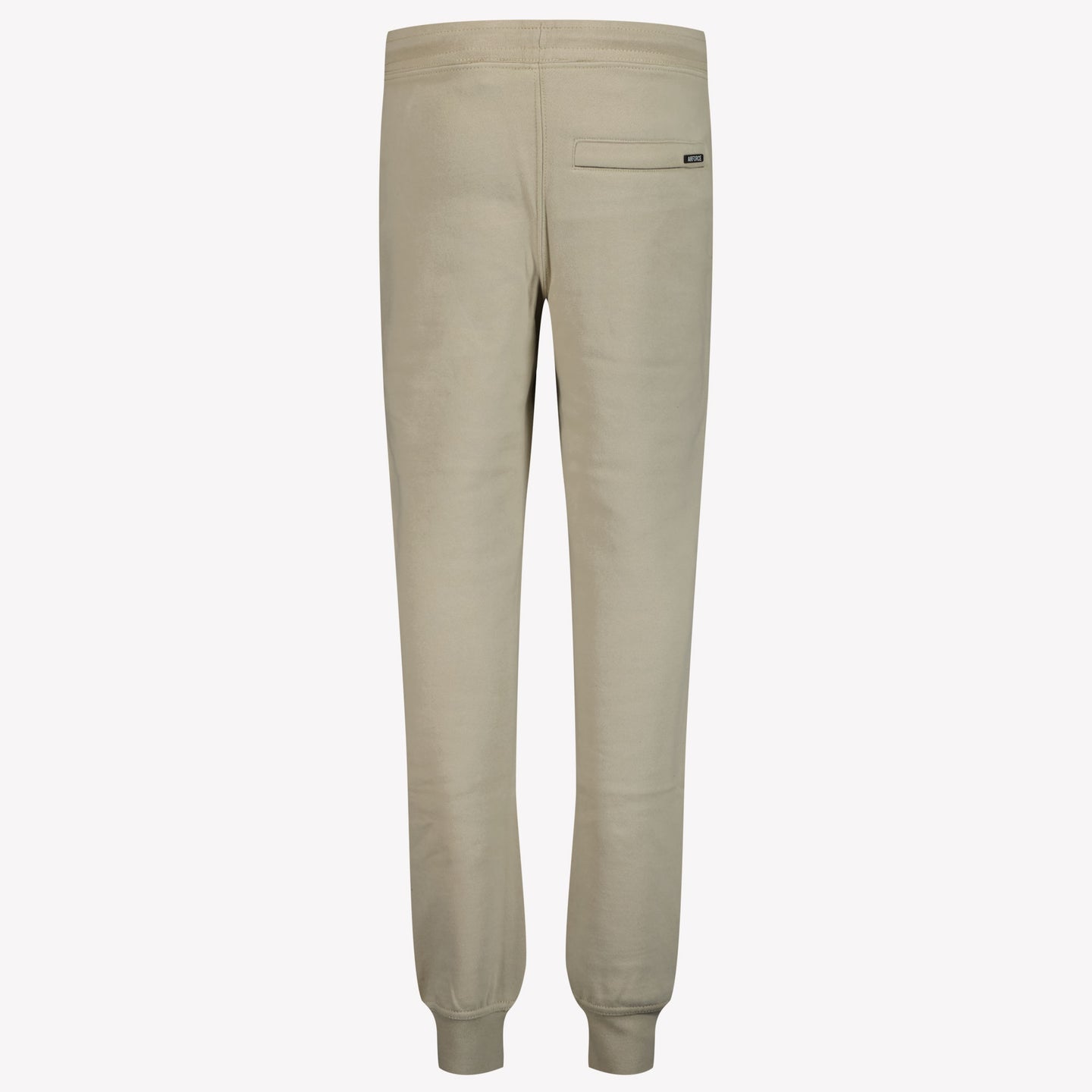 Airforce Ragazzi Paio di pantaloni Taupe