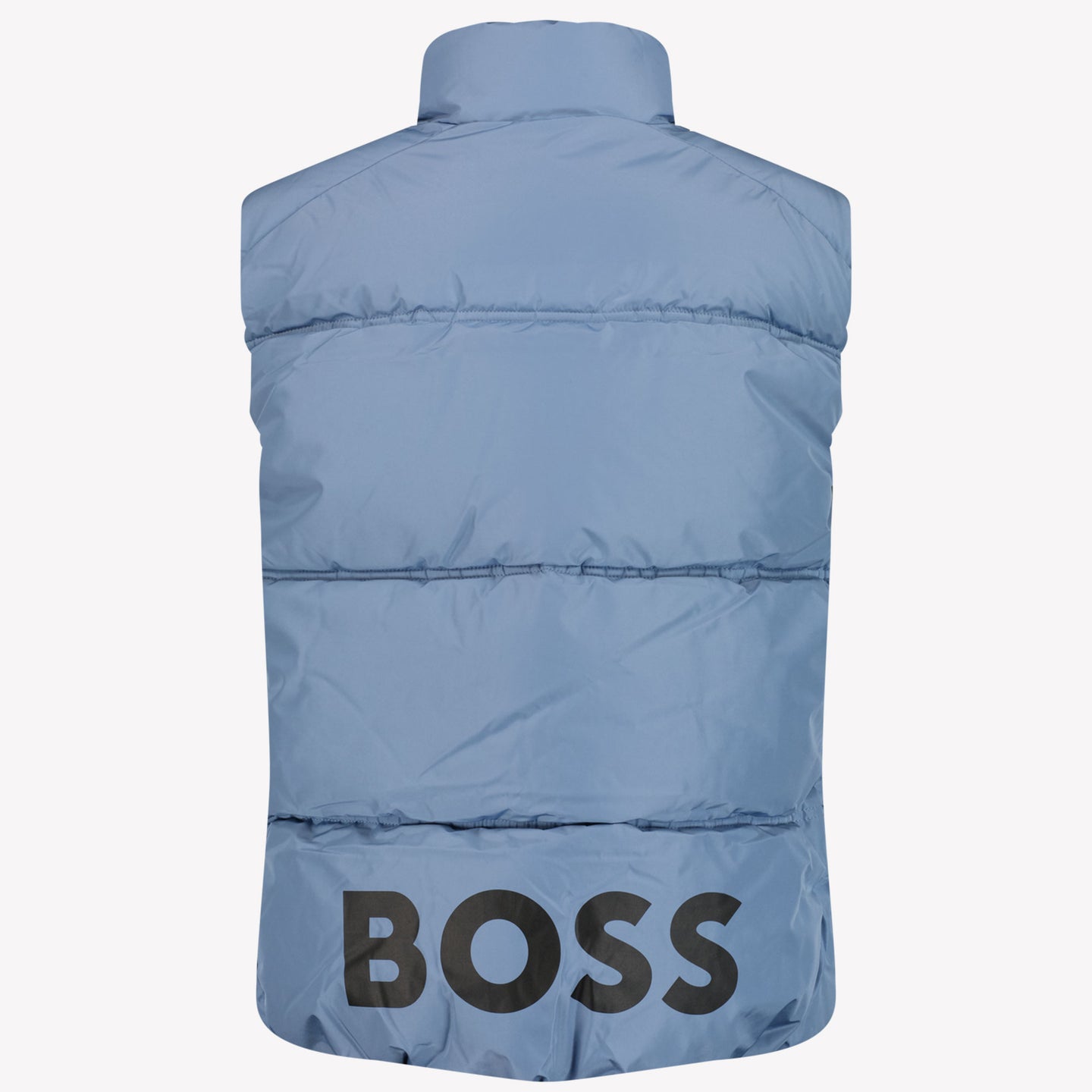 Boss Cuerpo de niños COLOM MÁS AZUL