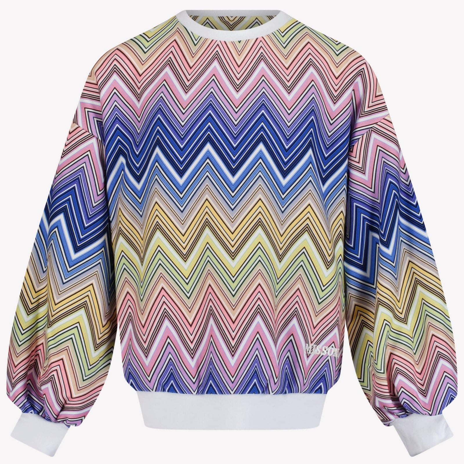 Sweaters Sale Superstellar