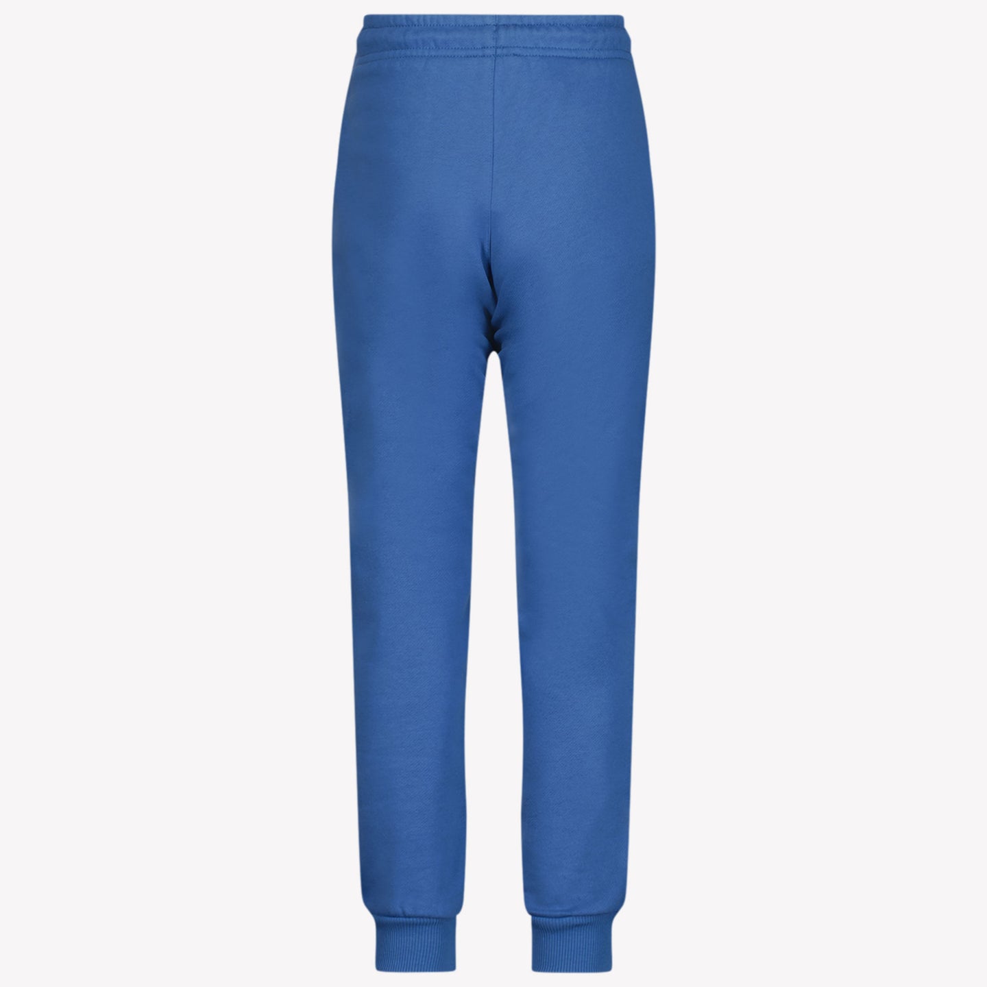 Kenzo Kids Garçons Pantalon Bleu