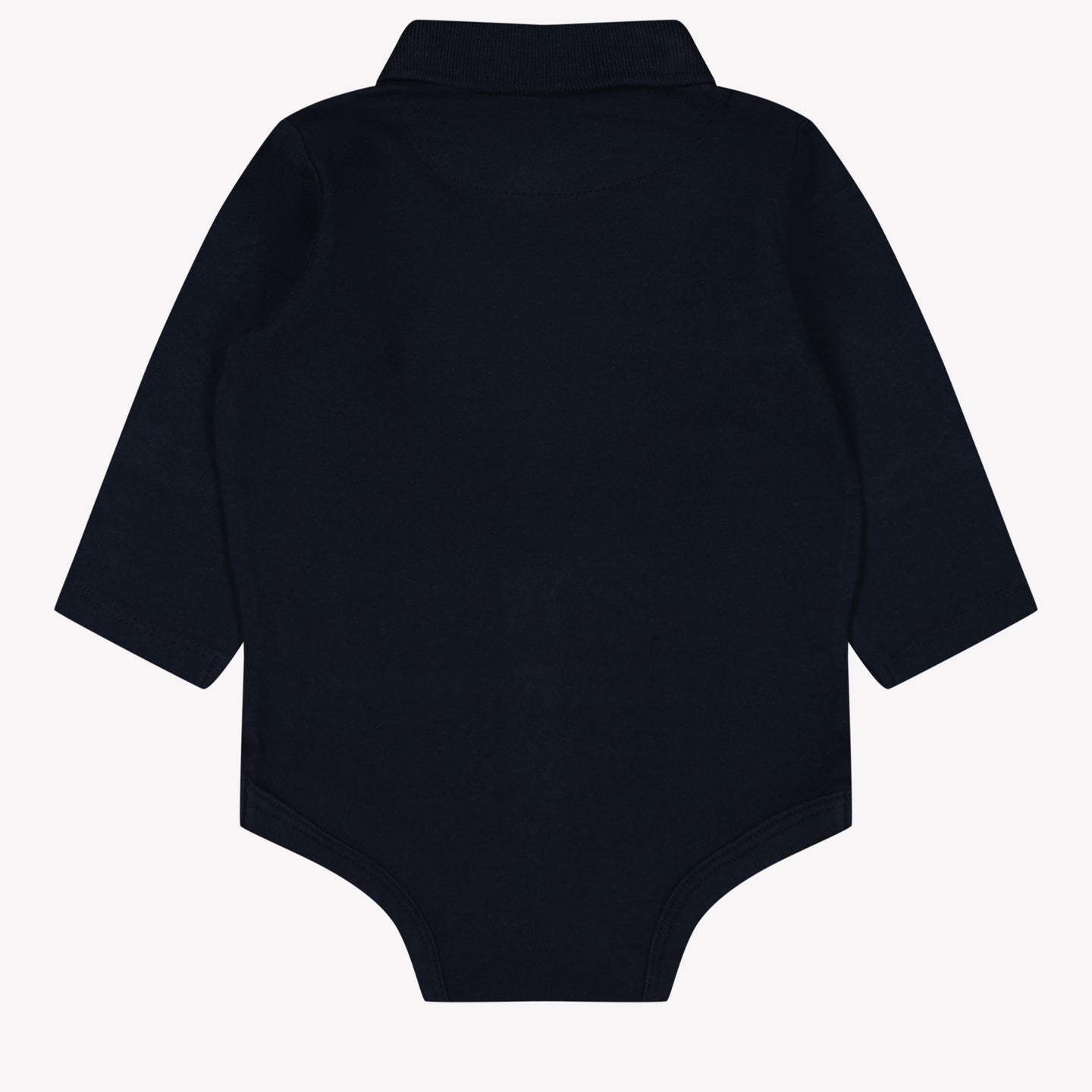 Mayoral Jungen Bodper Marineblau