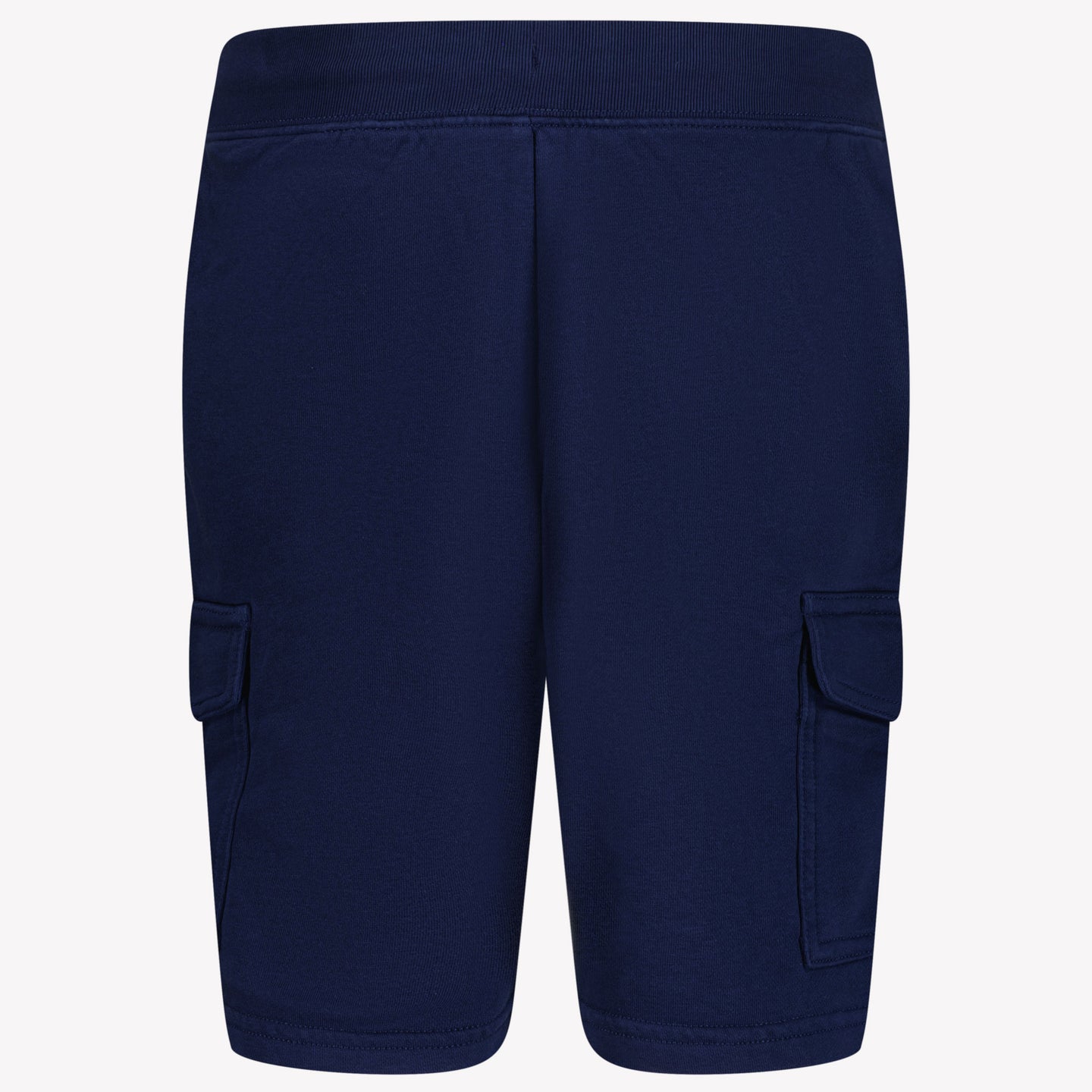 Ralph Lauren Kinderjungen Shorts in Marineblau