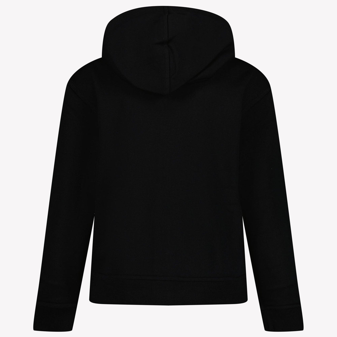 Burberry Clyde Kinder Jungen Weste Schwarz