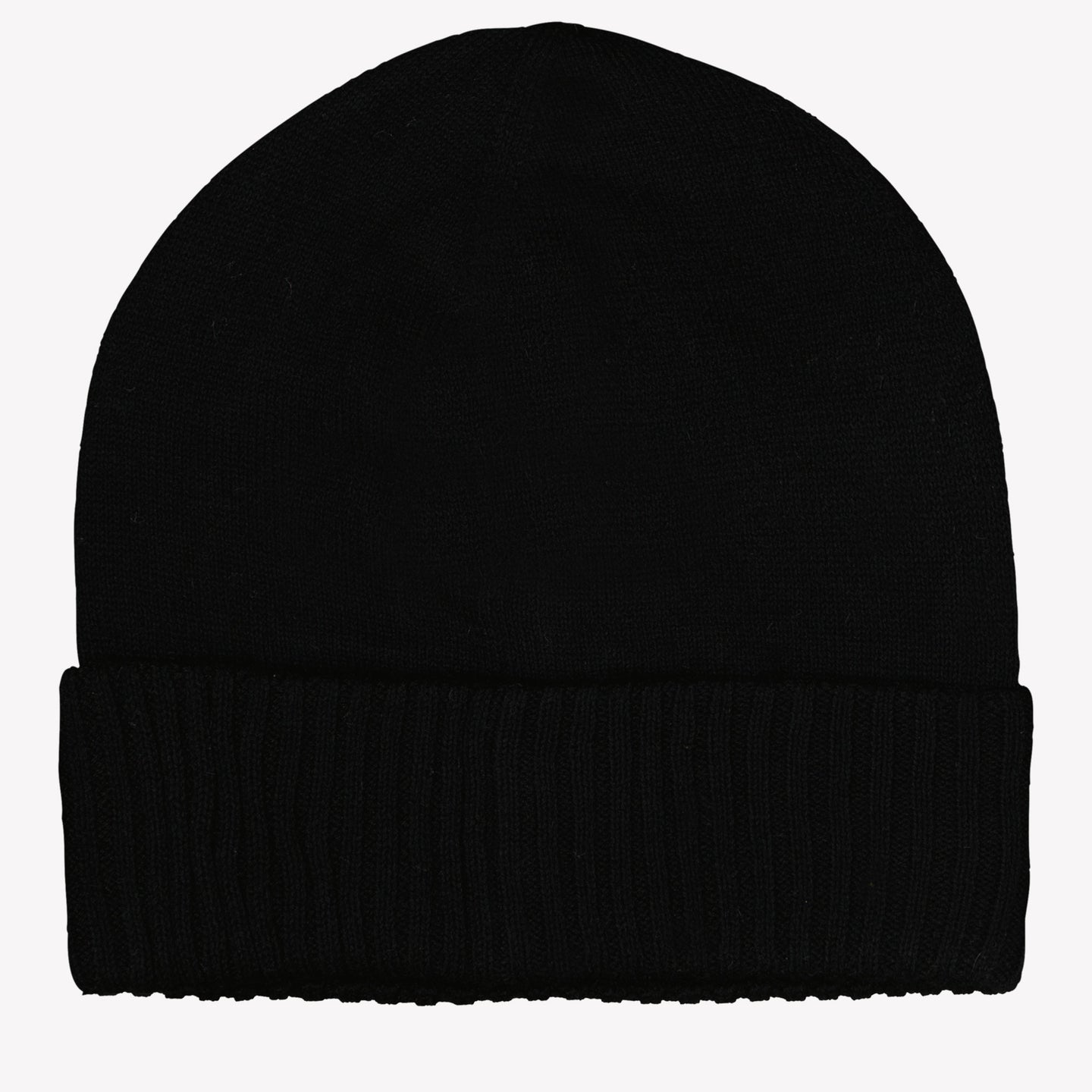 Boss Boys hat Black