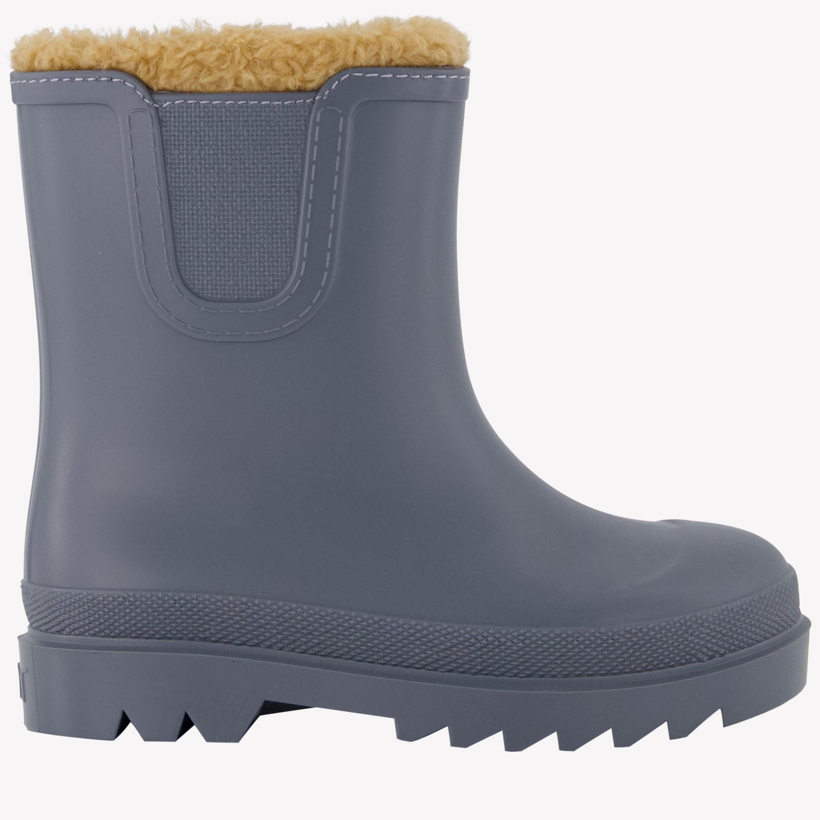 Igor Tokio Unisex Botas Azul