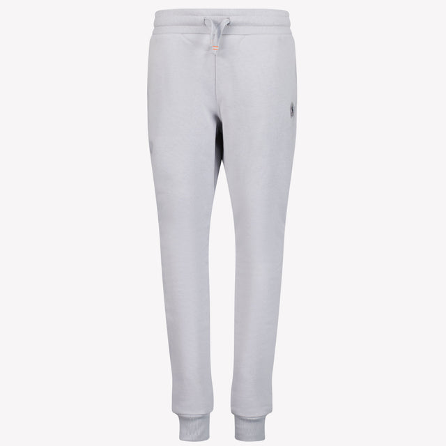 Parajumpers Makalu Chicos Pantalón Gris Claro