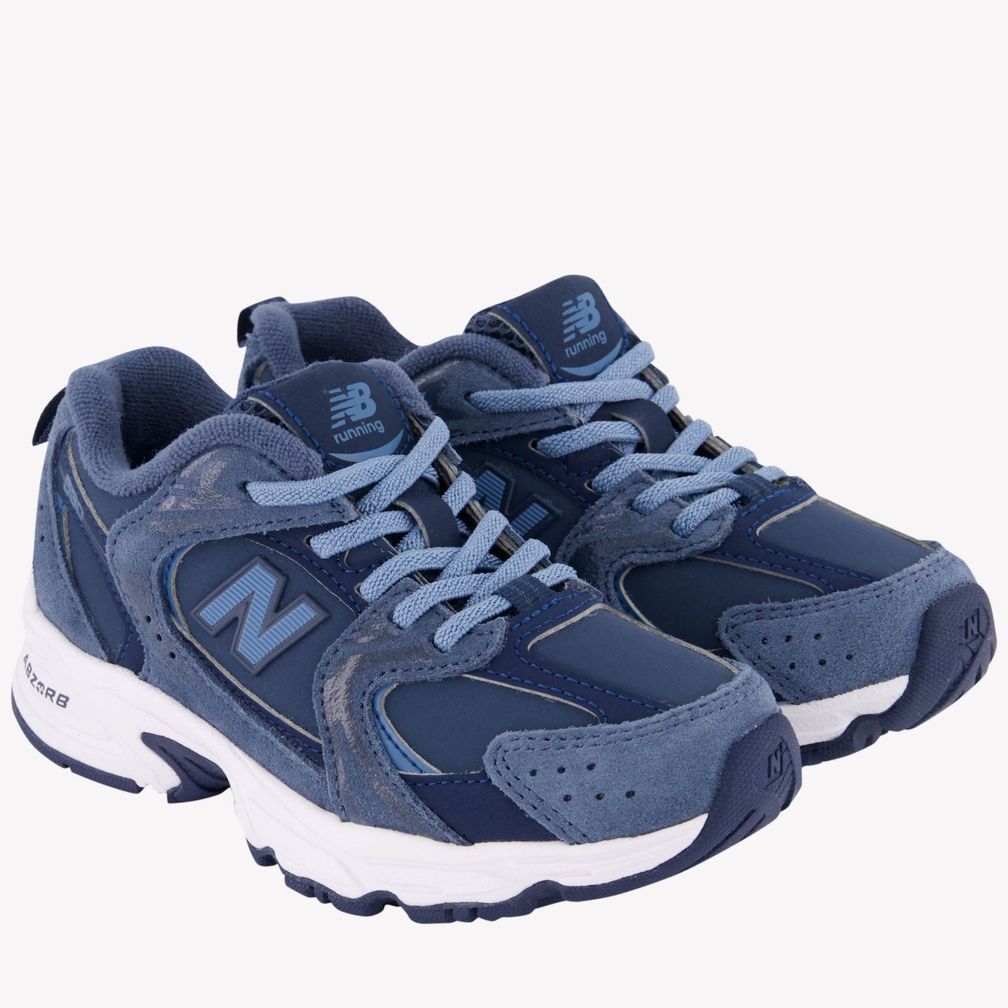 New Balance 530 bambini Unisex Scarpe da ginnastica