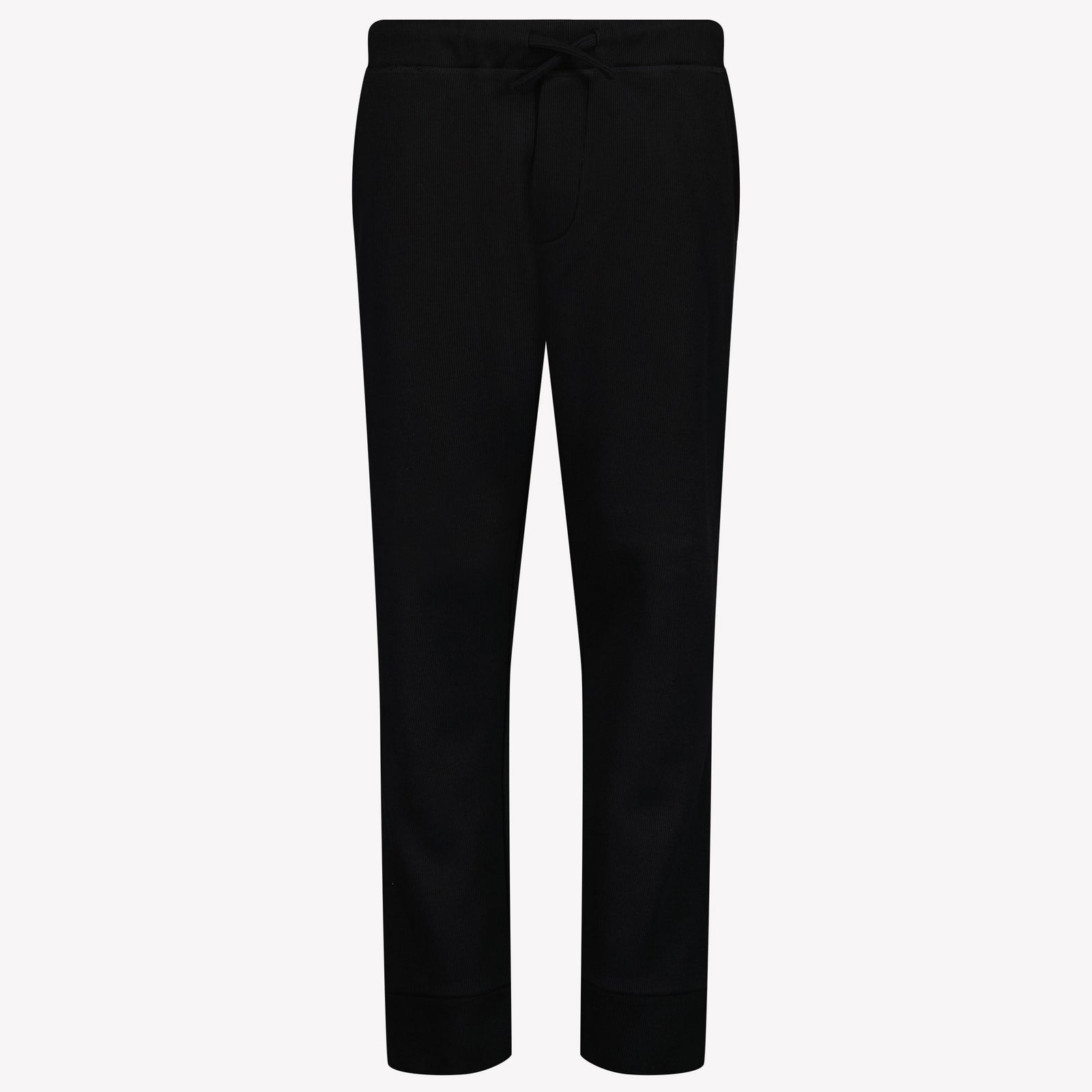 Dsquared2 Chicos Pantalón Negro