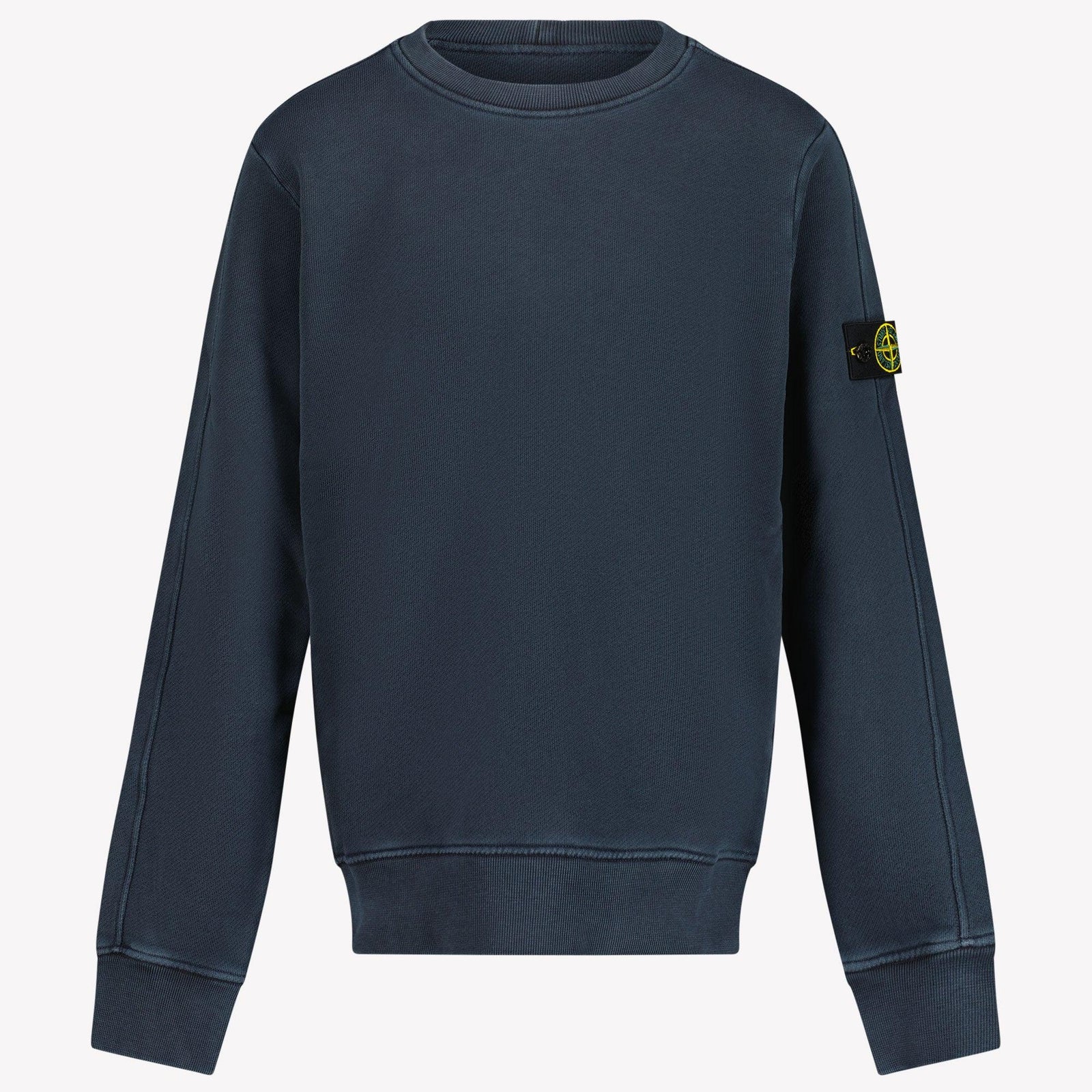 Stone Island kids Branded clothing at Superstellar